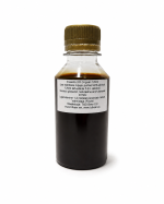 Essents XO Cognac 125ml 5