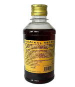 Honey Whisky 250мл 6