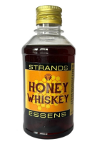 Honey Whisky 250мл 5