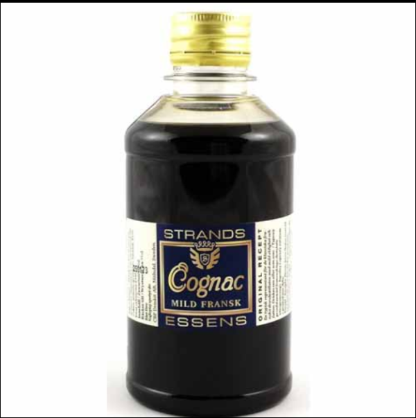 Главная