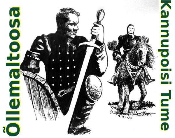 Главная