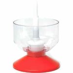 Pudelipesuseade AVVINATORE LUX 6