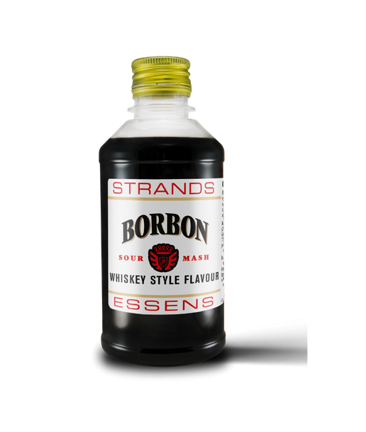 Borbon 250ml