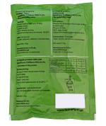 Spirit Ferm TOPferm PRO 6