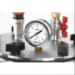 Uteho “A100 electro” (universaalne) 10