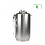 Uteho “A100 electro” (universaalne) 8