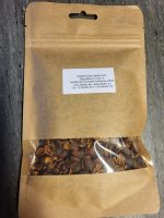 Seedermänni pähkli koor 50g 7