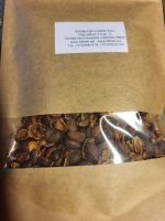 Seedermänni pähkli koor 50g 8
