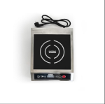 AromaXL 3,5 kW induktsioonpliit 10 AromaXL 3,5 kW induktsioonpliit 10