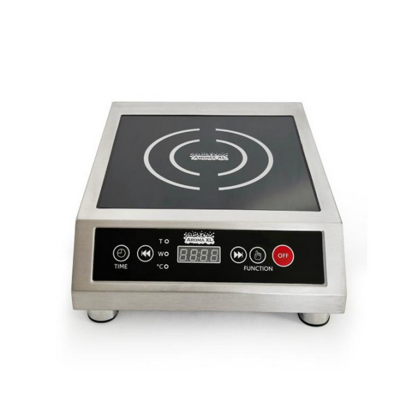 AromaXL 3,5 kW induktsioonpliit 3