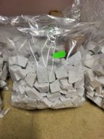 Peened marmorist killud 6