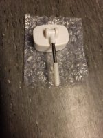 Digitaalne toidutermomeeter TA-288. 9