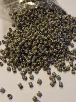 SPN packing 3.5×3.5 mm (0.25 mm), stainless steel, 1000 g 6