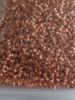 SPN packing 3.5×3.5 mm (0.25 mm), copper, 250 g 8