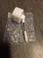 Digitaalne toidutermomeeter TA-288. 8