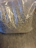 SPN packing 3.5×3.5 mm (0.25 mm), stainless steel, 1000 g 8