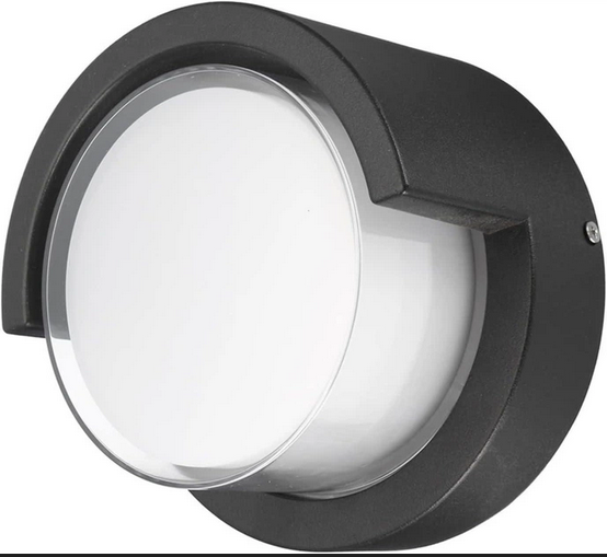 Väline LED valgusti PRIMA 15W, 1500 lm, 4000K, IP65