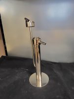 Destilleerimispapagoi 7