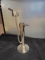 Destilleerimispapagoi 8