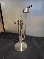 Destilleerimispapagoi 6