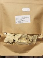 Kuivatatud Mädarõika Juur 5