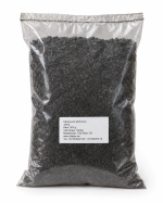 Kasepuust aktiivsüsi 300g 6