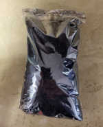 Kasepuust aktiivsüsi 300g 7