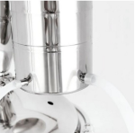 AromaXL 20L destillatsiooniseade 10