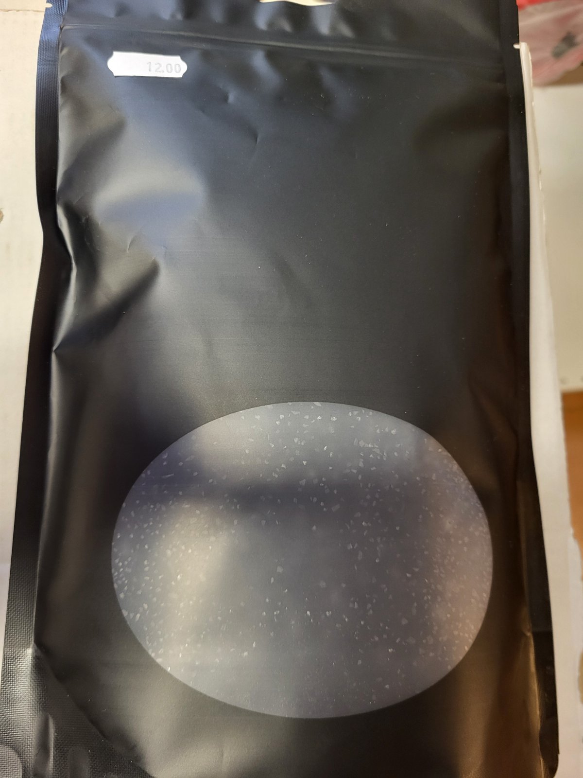 Кокосовый уголь 500гр 3 Кокосовый уголь 500гр 3