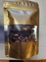 Набор для приготовление настойки “Калгановка” 5