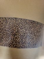 Kuivatatud koriandriseemned 6