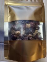 Набор для приготовление настойки “Калгановка” 6