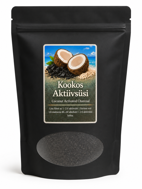 Avaleht