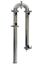 AROMA LUX Destillaator 28L 10