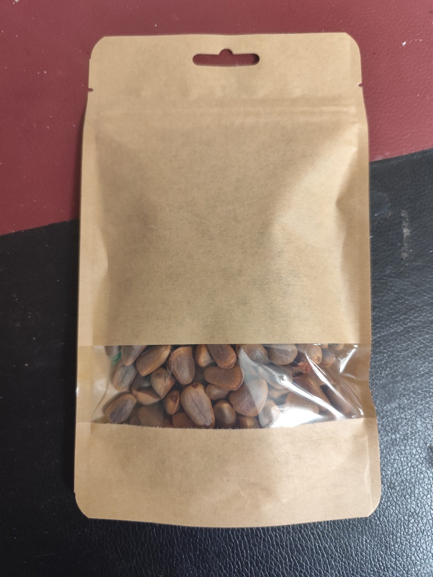 Цельные кедровые орехи 3 Цельные кедровые орехи 3