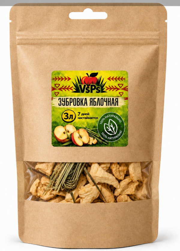Главная