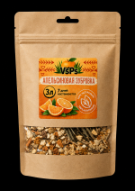 Apelsini Zubrovka 5