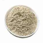 Bentoniit 200g 6