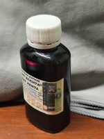 Concentrate “Absent Xenta” 8