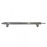 Доохладитель прямоточный, AISI 304 6