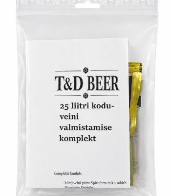 Avaleht