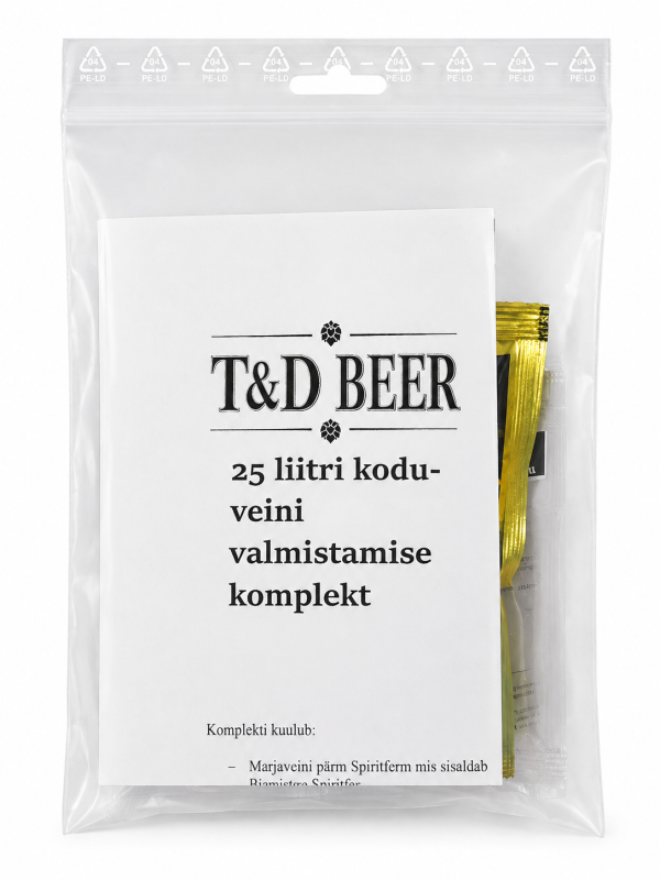 Avaleht