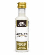 Still Spirits Distilling Conditioner 50ml 6