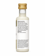 Still Spirits Distilling Conditioner 50ml 7
