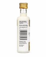 Still Spirits Distilling Conditioner 50ml 8
