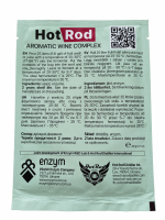 Hot Rod Aromatic Wine Complex 40g 6