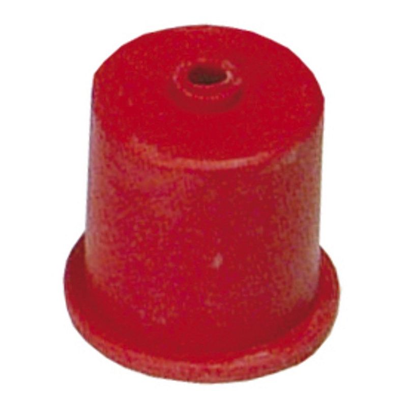 Kummist kork 60 mm avaga. 3 Kummist kork 60 mm avaga. 3