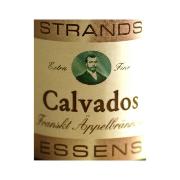 Calvados 3