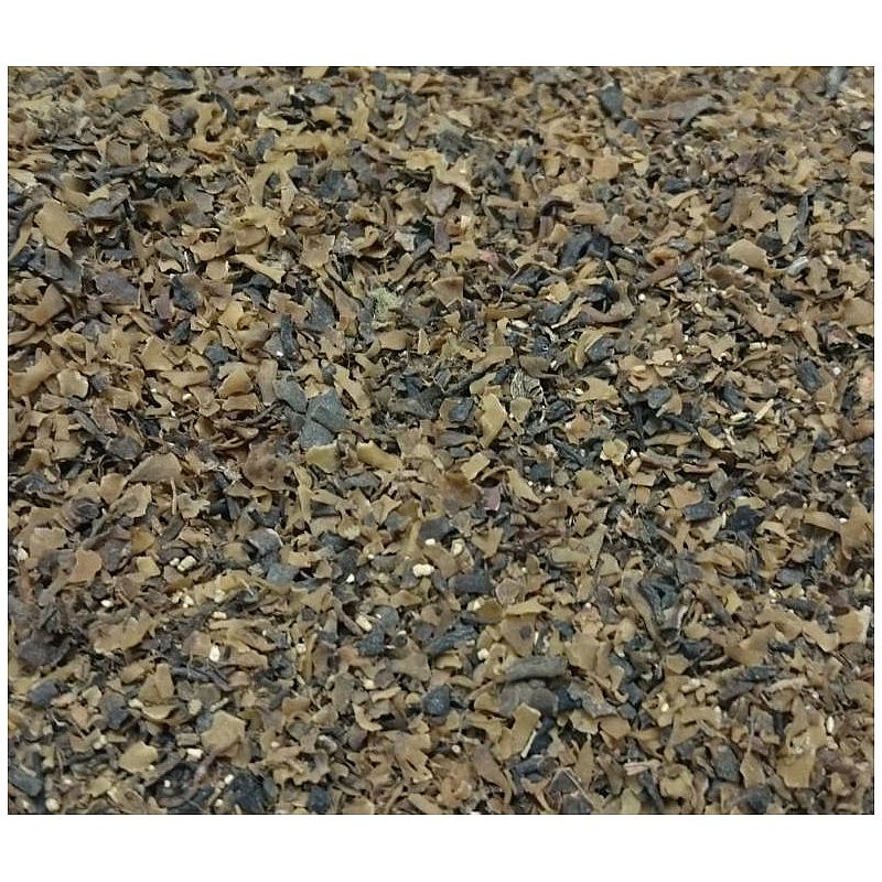 Iiri sammal 10gr 3 Iiri sammal 10gr 3