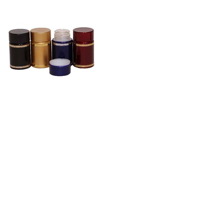 Plastpudelikorgid KPM-30 3 Plastpudelikorgid KPM-30 3